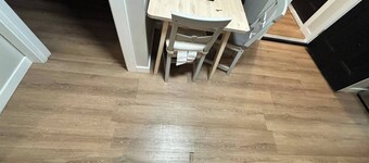 Guest Suite Close To Whtye Ave