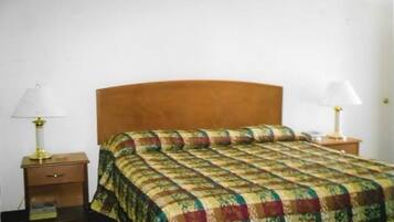 Comfort-Zimmer | Schreibtisch, kostenloses WLAN