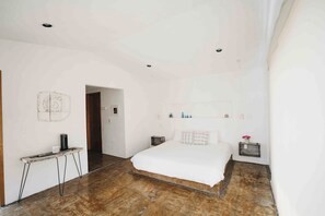 บ้านพัก, สระว่ายน้ำส่วนตัว, วิวภูเขา | 3 ห้องนอน, Wi-Fi ฟรี