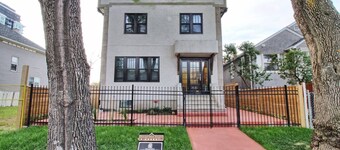 New Dt Apartment Walk To All