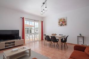 Fernseher