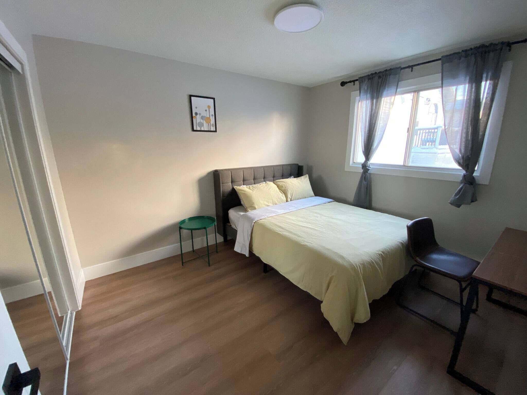 Apartment, 2 Bedrooms, Patio, Garden View | 2 bedrooms