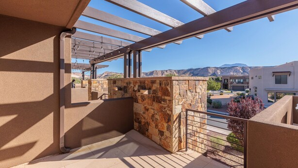 Unclassified image, 1 of 50, button - Skyline Vista (St. George)