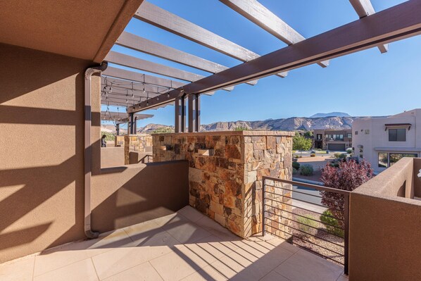 House, Multiple Beds (Skyline Vista) | Property grounds - Skyline Vista (St. George)