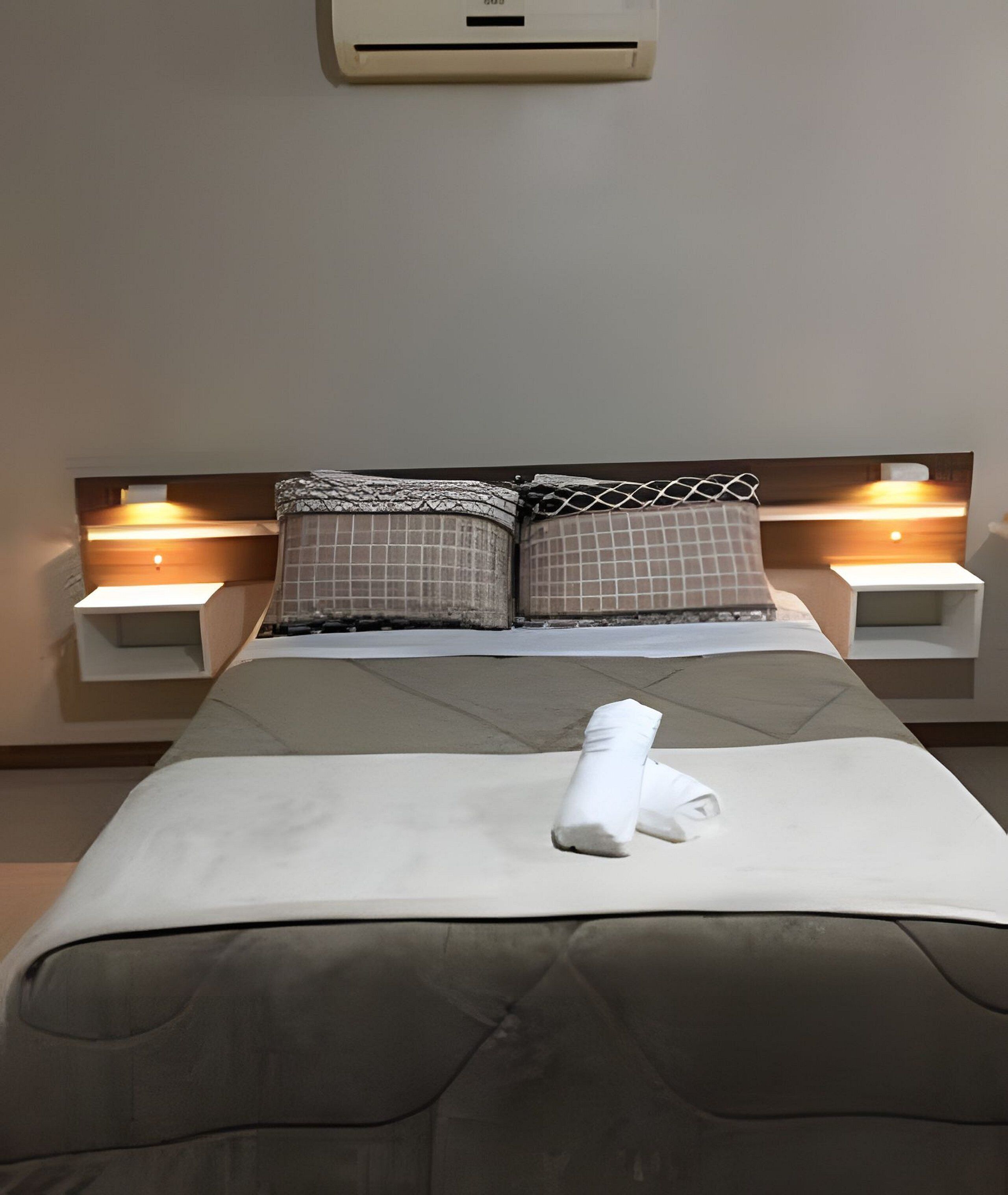 Leilighet | Wi-fi (inkludert)