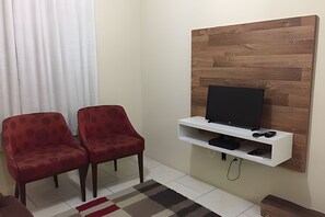 Apartment | Free WiFi - Merano Moura 01 (Gramado)