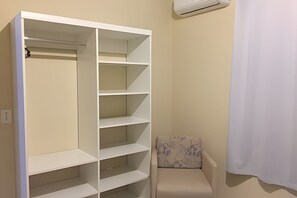 Apartment | Interior - Merano Moura 01 (Gramado)