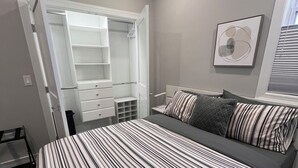 Unclassified image, 4 of 20, button - Peaceful and modern retreat (Livingston)