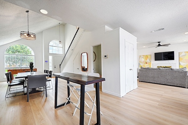 Servei de restauració