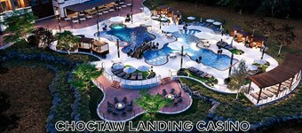 Swimming Pool, Mountain View, Pool Table, Pets, SWTS