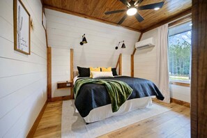 4 quartos, Wi-Fi de cortesia, roupa de cama