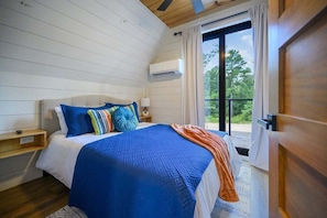 4 Schlafzimmer, kostenloses WLAN, Bettwäsche