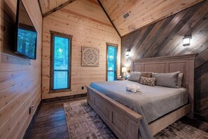 3 slaapkamers, gratis wifi, beddengoed
