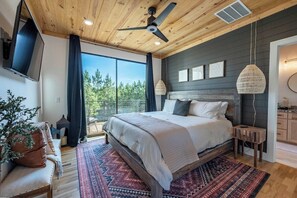 3 Schlafzimmer, kostenloses WLAN, Bettwäsche