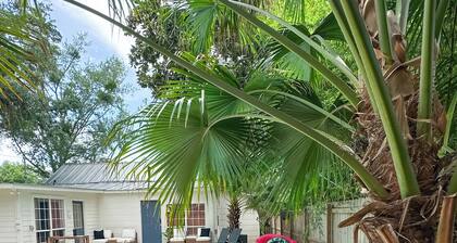 The Haven - Downtown OS with Pool & Pool House!