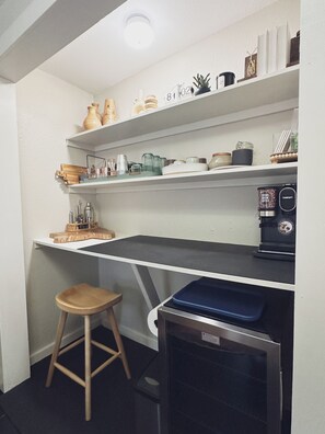 Interior - The Haven - Downtown OS with Pool & Pool House! (Ocean Springs)