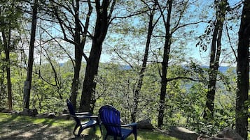 Boendeområde