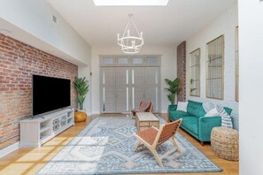 Smart TV, monitor per computer