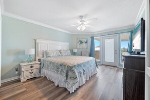 5 chambres, fer et planche à repasser, Wi-Fi gratuit, draps fournis