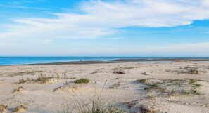 Platja