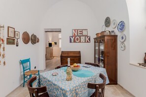 Servei de restauració