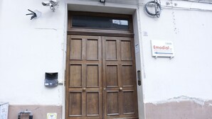 Uklassifisert bilde, 2 av 19, knapp