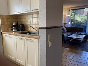 Immagine non classificata, 2 di 27, pulsante