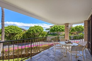 Servei de restauració a l'aire lliure