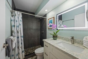 Assecador de cabells 