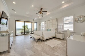 10 habitaciones, wifi gratis y ropa de cama