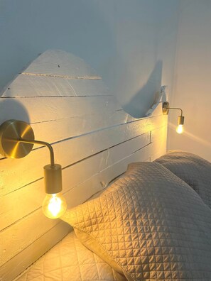 Miscellaneous - Charmant F2 EN Campagne (Les Abymes)