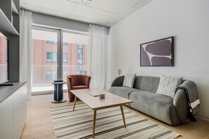 テレビ、ステレオ