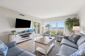 Smart-TV, Videospiele