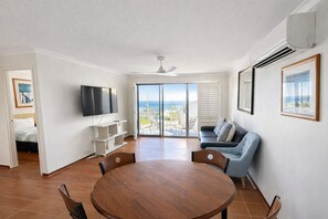 Interior - Scarborough Beach Front Resort - Shell Thirteen (Scarborough)