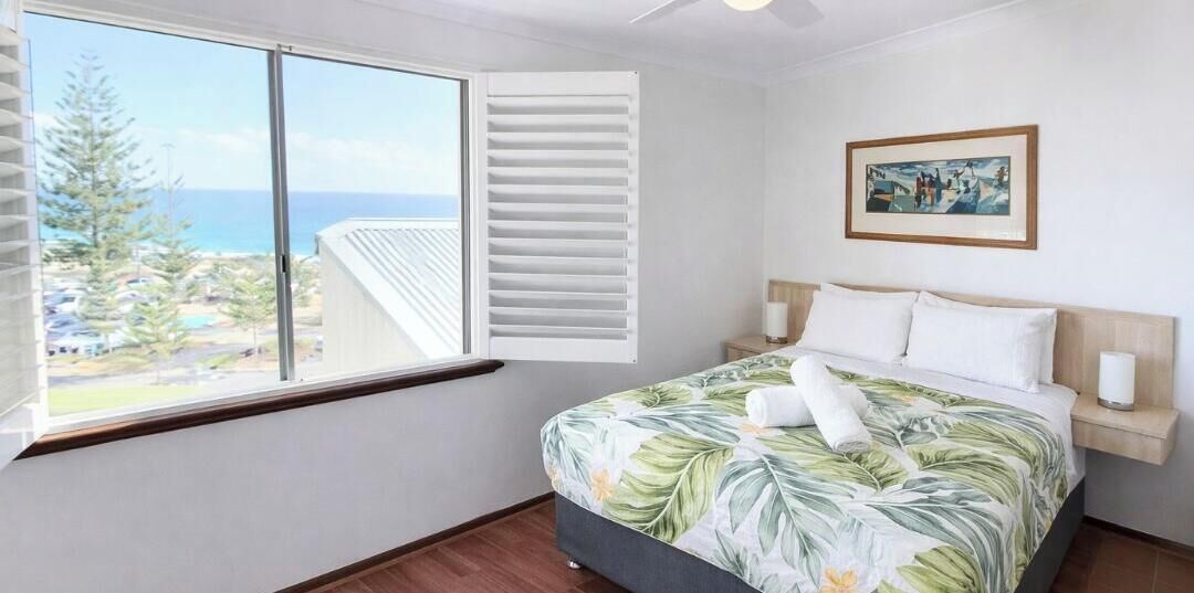 2 bedrooms, iron/ironing board, Internet, bed sheets