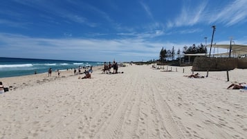 Playa