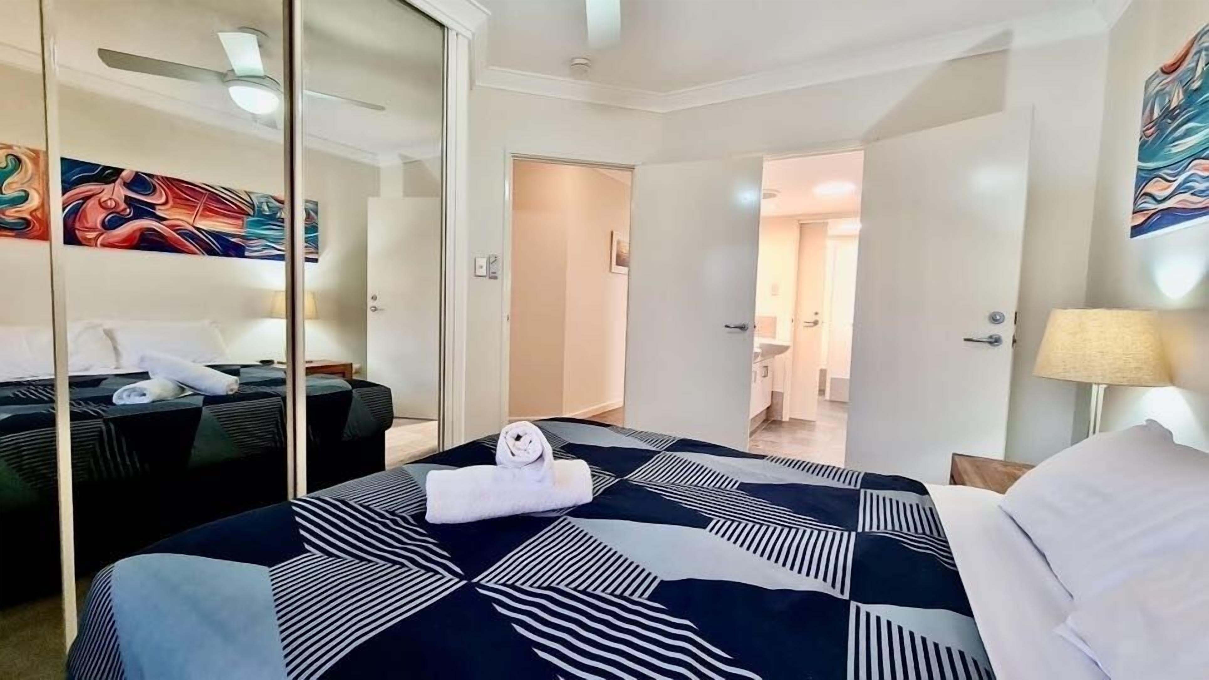 2 Schlafzimmer, Bügeleisen/Bügelbrett, Internetzugang, Bettwäsche
