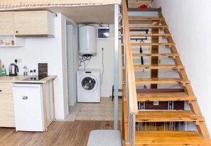 冰箱、茶具/咖啡用具、厨具/餐具