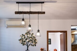 Interior - Roman Thermae 2bdrm  Sunny Apartment (Varna)