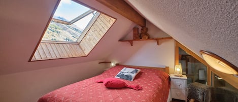 4 slaapkamers, gratis wifi