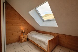 4 habitaciones y wifi gratis 