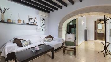 Télévision, jeux vidéo