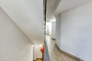 Interior - Apartment 'Superbe Appartement Bord De Mer Empuriabrava' (Empuriabrava)