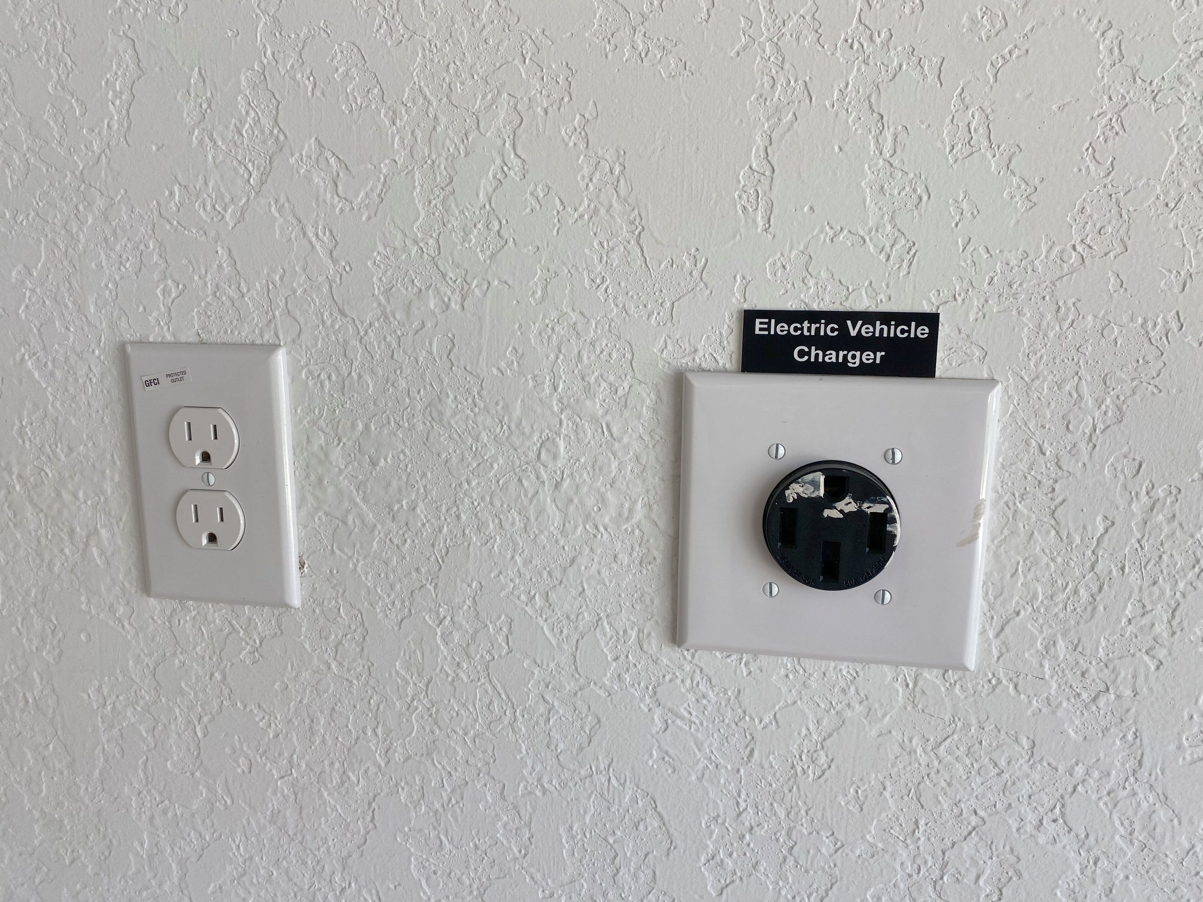 Udvendig detalje