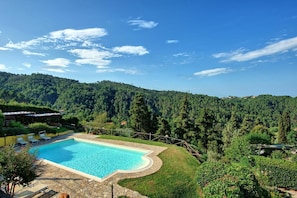 Uima-allas