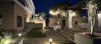 Room 'Cueva 2' with Mountain View, Private Pool and Wi-Fi