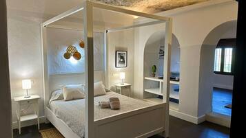 1 quarto, ferros/tábuas de passar roupa, Wi-Fi de cortesia