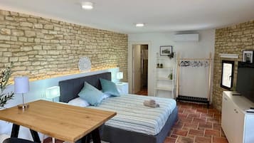 1 quarto, ferros/tábuas de passar roupa, Wi-Fi de cortesia