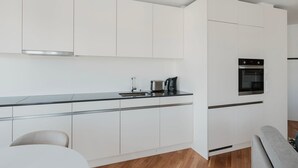 Immagine non classificata, 3 di 17, pulsante