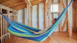 Interior - 8 people Nonsmoking Cucumber Building Standard / Kunigami-gun Okinawa (Kunigami-gun)